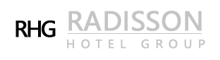 Radisson Blu Hotel Liuzhou Logo